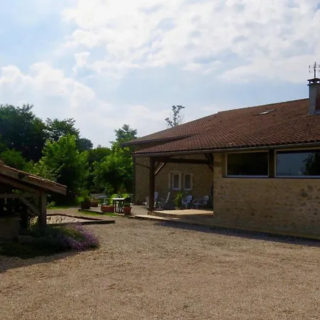 아파트 Familial A Avec Piscine 100m² 8 Personnes *