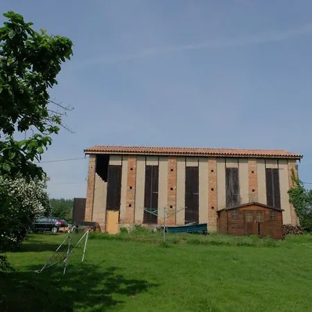 Familial A Avec Piscine 100m² 8 Personnes Blaignac