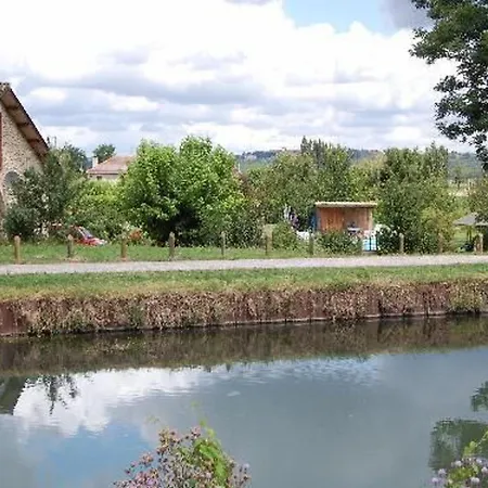 Familial A Avec Piscine 100m² 8 Personnes