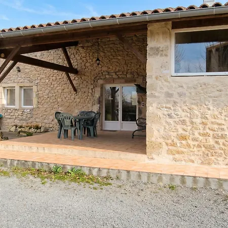 Apartment Familial A Avec Piscine 100m² 8 Personnes