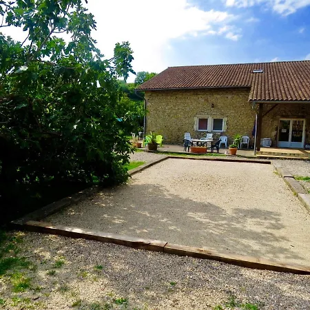 شقة Familial A Avec Piscine 100m² 8 Personnes *